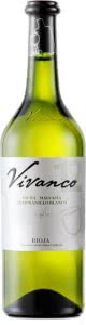 Vivanco Blanco 